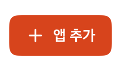 image (2).png