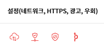 image (6).png