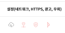 image (7).png