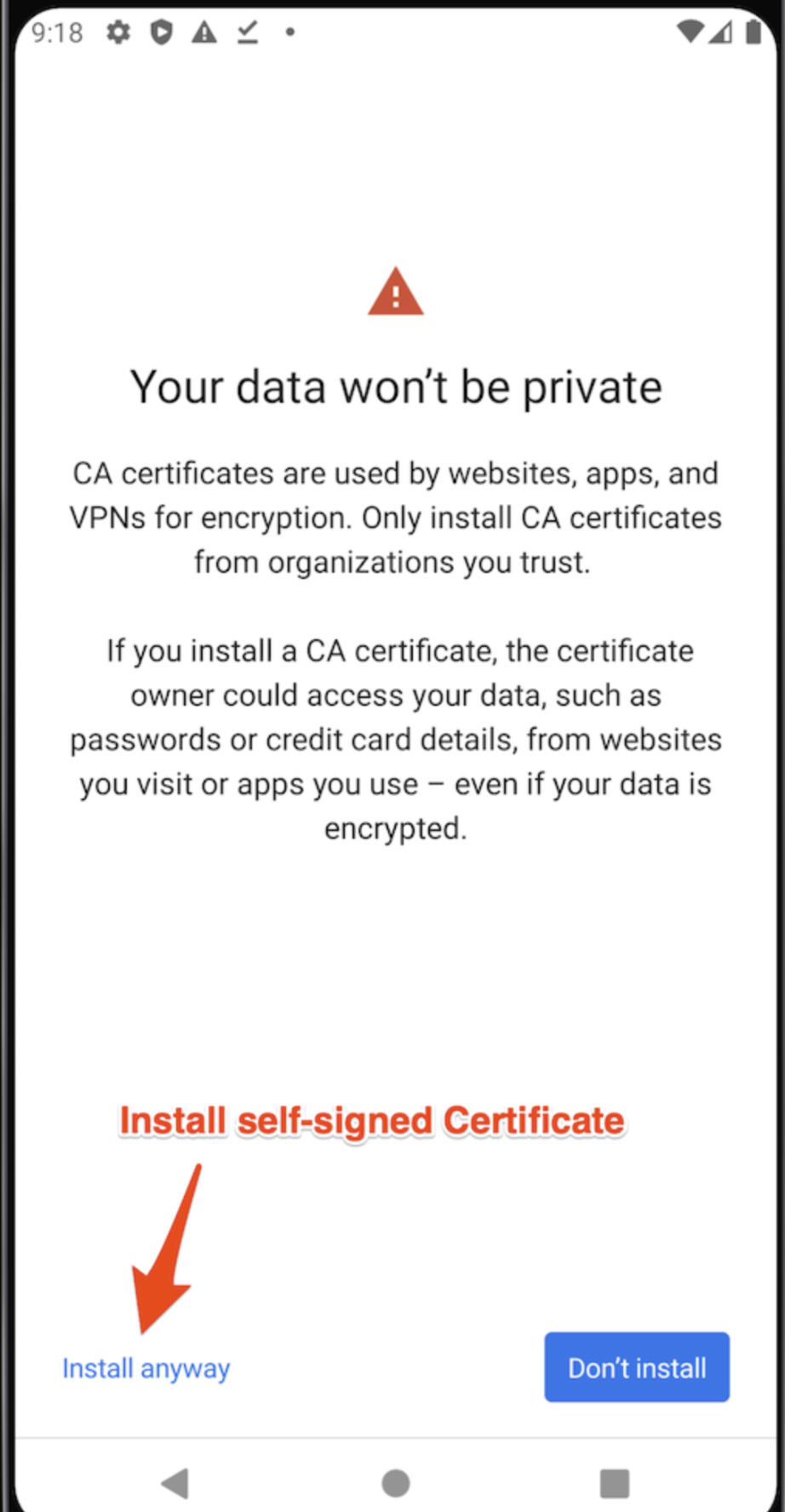 Screenshot 2024-08-30 at 2.15.27 PM.png